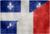Version française