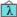(lien poster)
